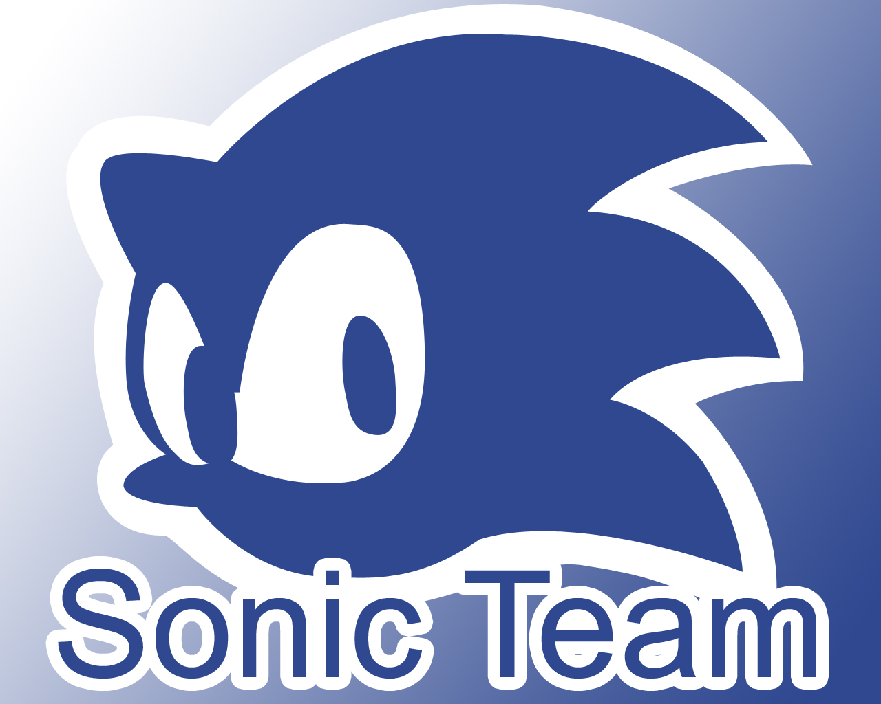 Sonic-Team-Logo